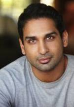 Халед Мансур фото