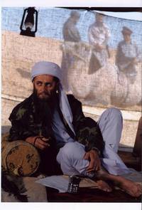 Кадр Личный номер