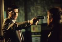 Кадр Буги Бой