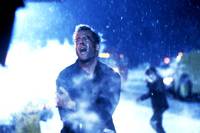 Кадр Крепкий орешек 2