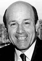 Джо Гарагьола фото