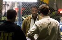 Кадр Дежа вю