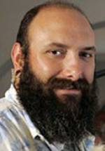 Милош Милицевич фото