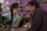 Кадр Это не ты, это я