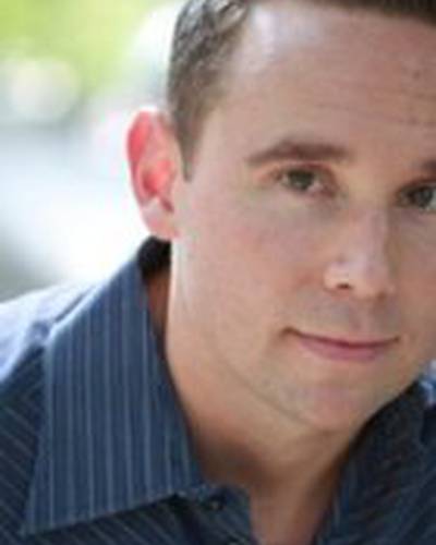 Мартин Монтана фото