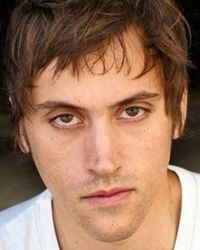 Нико Никотера фото