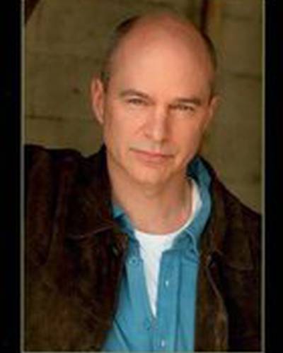 Ленни Лофтин фото