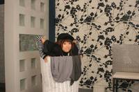 Кадр Месть Софи