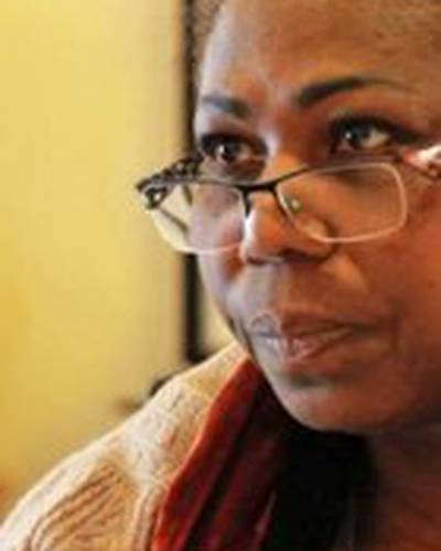 Джей Бёрд фото