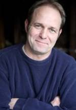 George LePorte фото