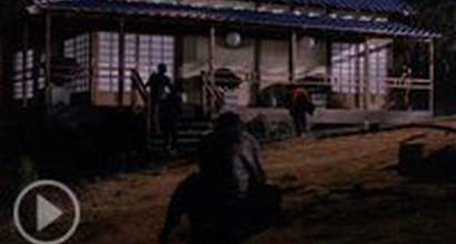 Фрагмент (русский) 