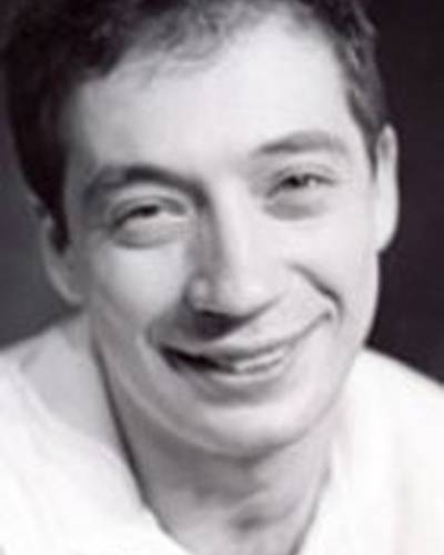 Егор Рыбаков фото