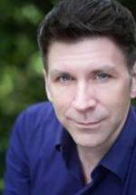 Харольд Филлипс фото