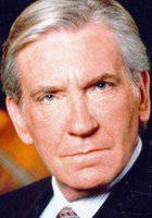 Дэвид Уорнер