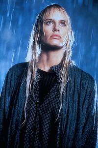 Кадр Орлы юриспруденции