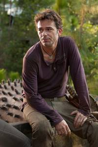 Кадр Революция