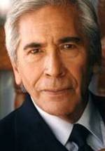 Хосе Карлос Руис фото