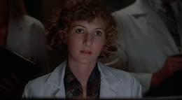 Кадр из фильма "Коломбо идет на гильотину" - 1