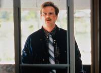 Кадр Чтоб ты сдох!