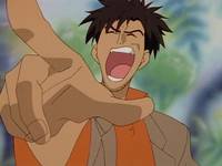 Кадр Эль-Хазард: Странники