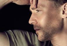 Том Хиддлстон хочет стать новым Вороном