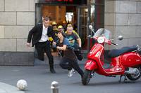 Кадр Чертовы футболисты