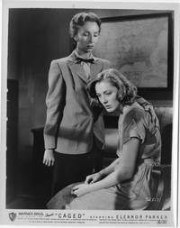 Кадр В клетке