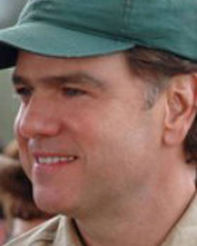 Кевин Андерсон фото