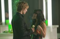 Кадр Страшно красив