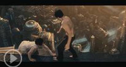 О съёмках №7