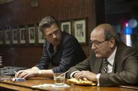 Кадр Ограбление казино