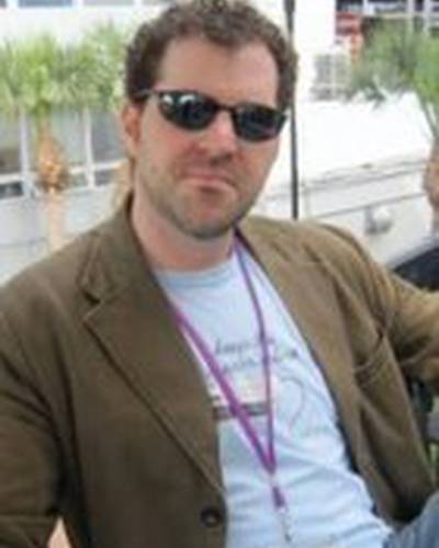 Джейсон Тиррелл фото