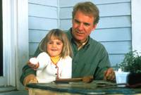 Кадр Поворот судьбы