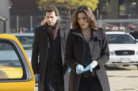 Кадр Вечность