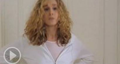 Русский ТВ-ролик №4