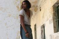 Кадр Синдбад