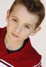 Далтон Коул фото