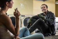 Кадр 13 грехов