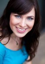 Эриель Лазарус фото