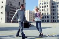 Кадр Великолепная афера