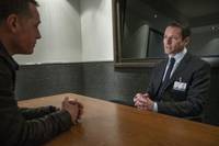 Кадр Полиция Чикаго