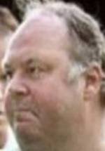 Кнут Хаугмарк фото