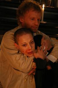 Кадр Ивановъ