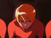 Кадр Генератор Гаул