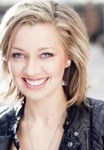 Джессика Хауэлл фото