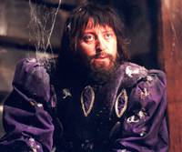 Кадр Румбурак