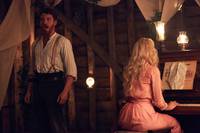 Кадр Посредник