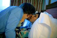 Кадр День всех святых