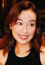 Елена Конг фото