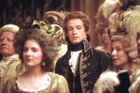 Кадр История с ожерельем